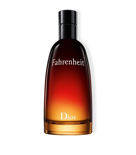 dior fahrenheit after shave lotion 100ml|fahrenheit shave lotion dior.